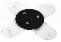 Daddi-Long-Leg Bird repellent base 2 - Owl Pest Control Products Ireland
