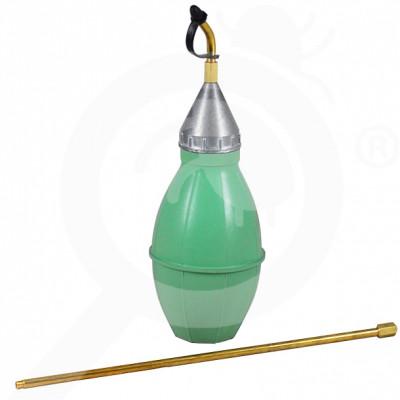 Centro Bulb Duster