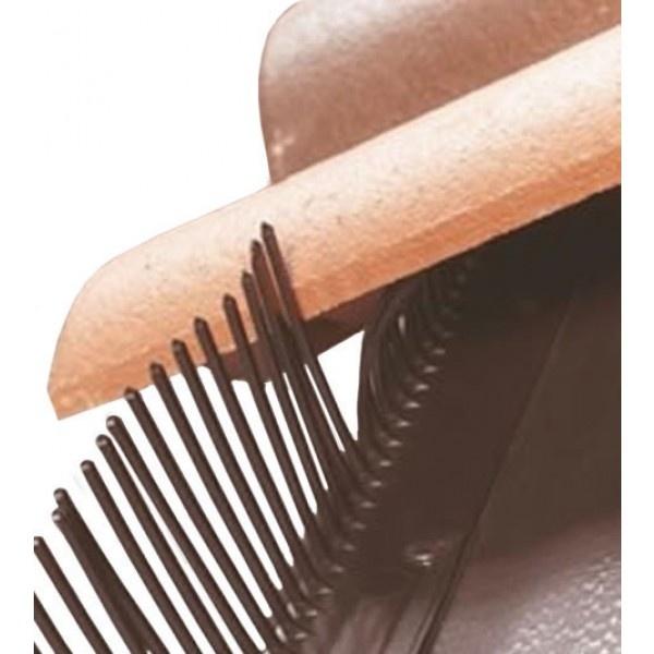 Bird Protection Roof Comb