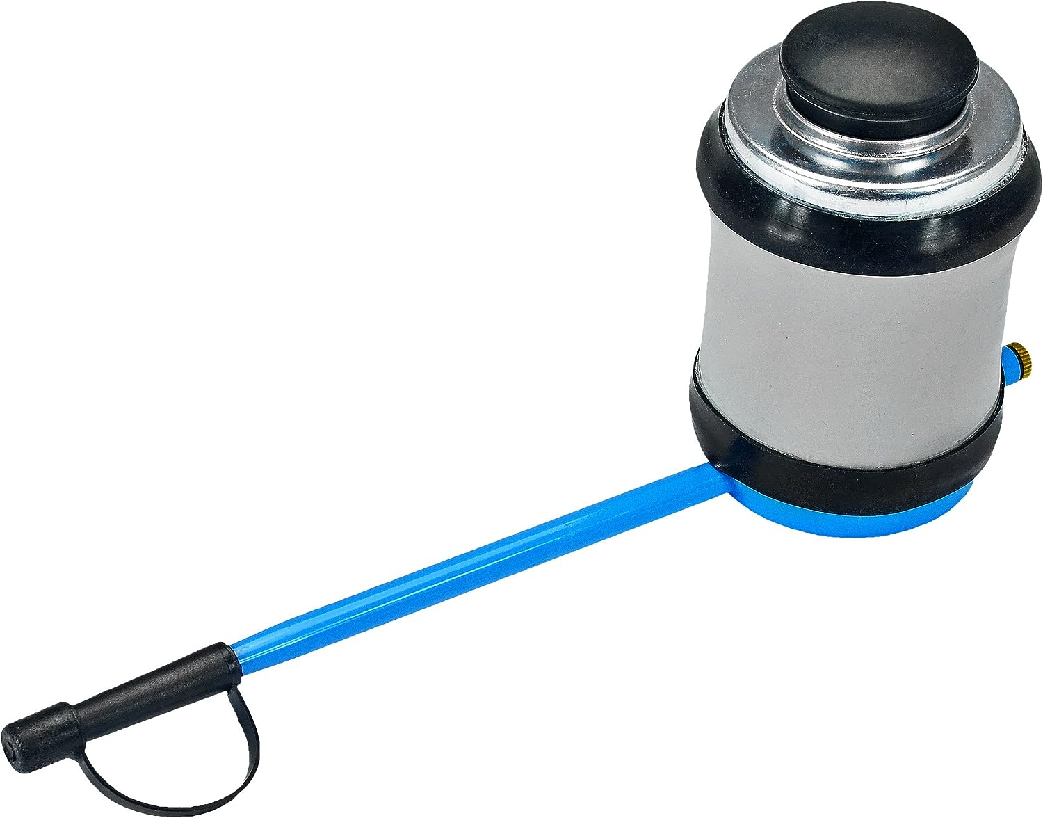 hand held duster