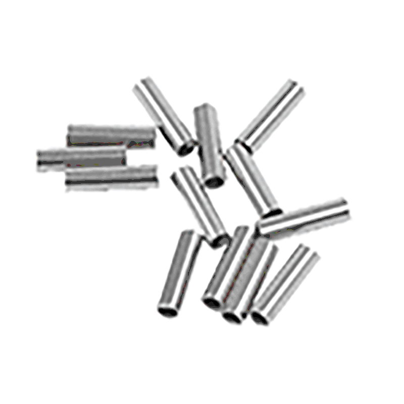 crimp
