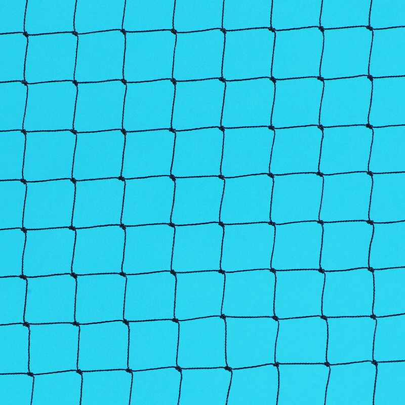 starling-netting