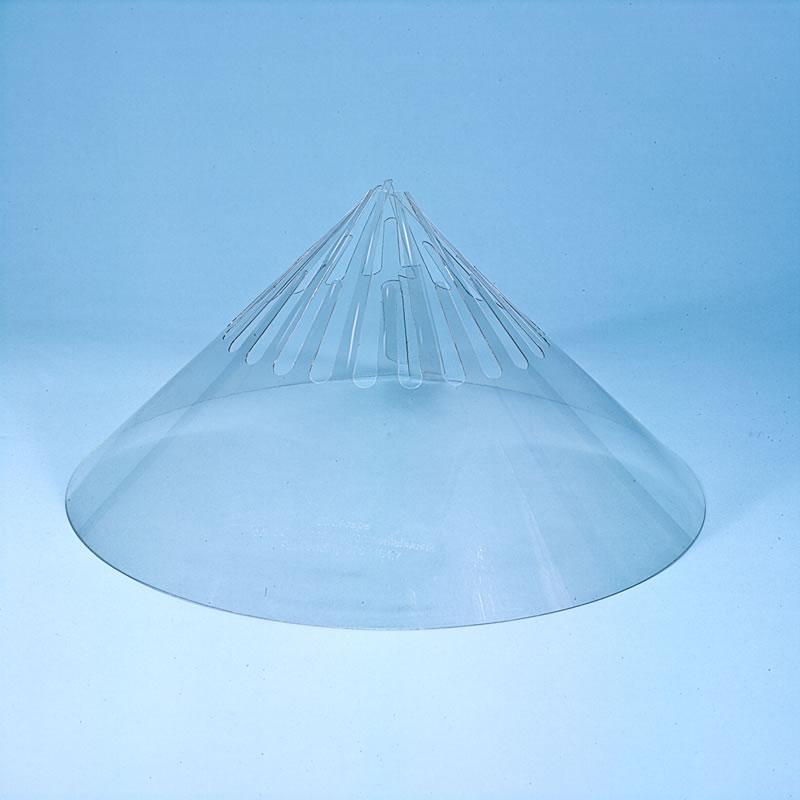 escape-funnel
