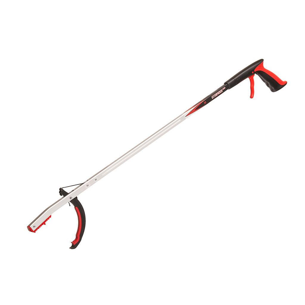 Litter Picker 80cm