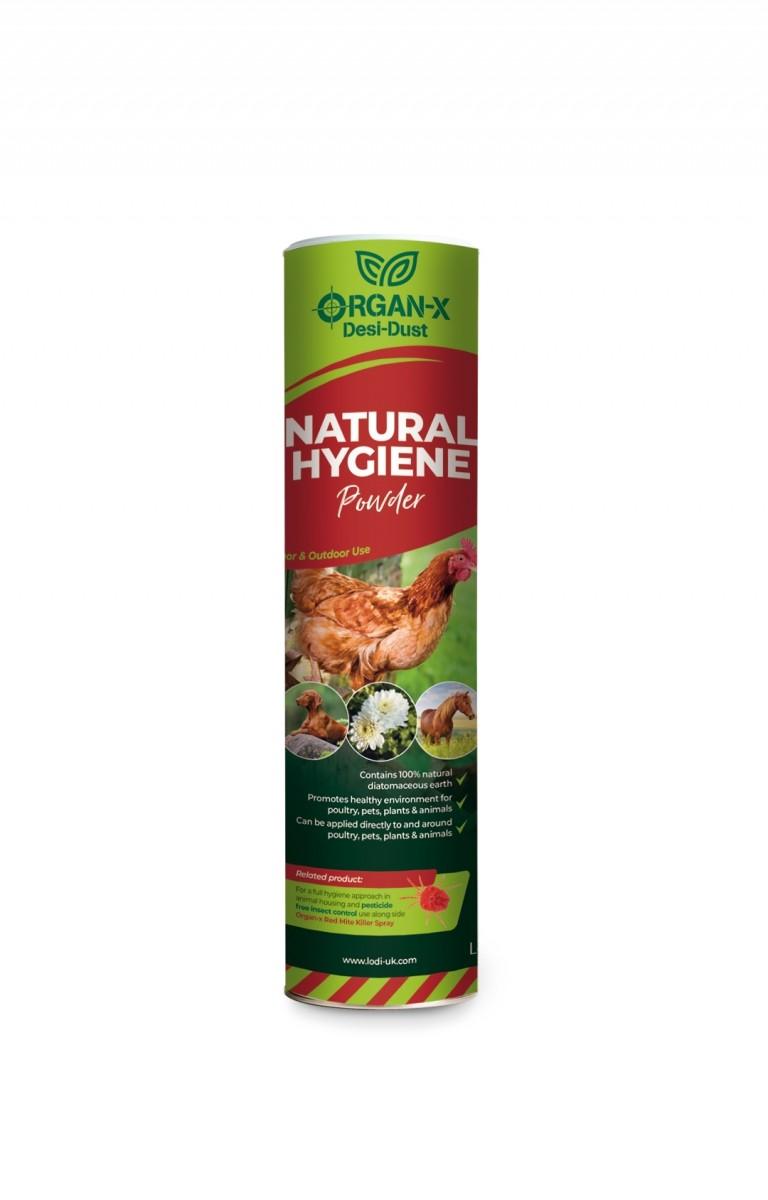 natural-insect-killing-dust-diatomaceous-earth-450g-1