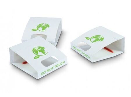 insect-monitor-eradi-trap-Owl Pest Control Ireland