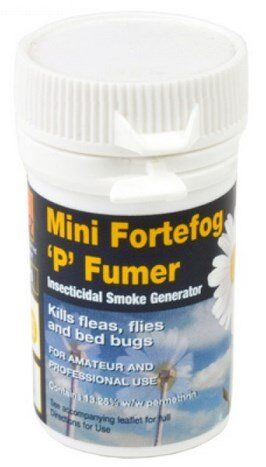insect-smoke-generator-bomb-mini-Owl-Pest-Control-Ireland