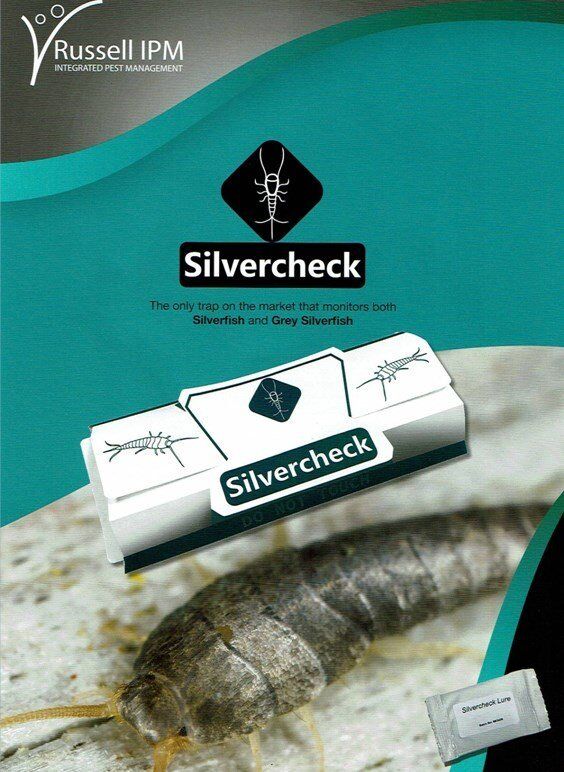 silvercheck-professional-silverfish-traps-owl-pest-control-ireland