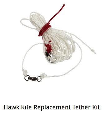 Hawk-Kite-Bird-Scarer-Replacement-Tether