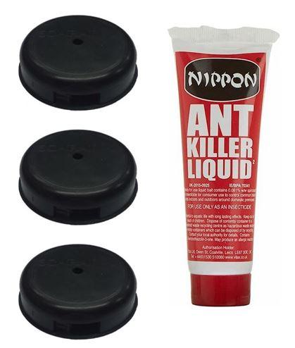 Nippon-Ant-Killer-Gel-Bait-3-bait-station-2