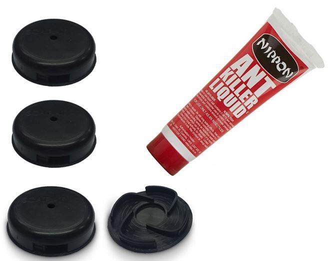 Nippon-Ant-Killer-Gel-Bait-3-bait-station