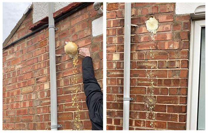 Sealocrete-Expanding-Foam-750ml-2