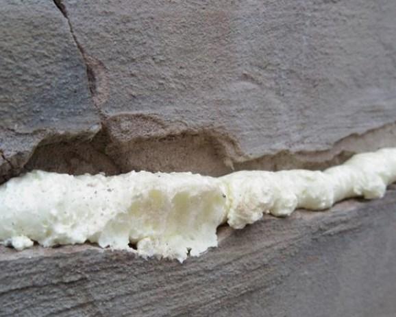 Sealocrete-Expanding-Foam-750ml-3