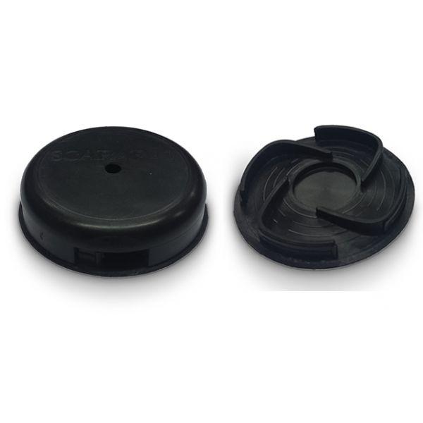 Nippon Ant Killer Gel Bait Station-0