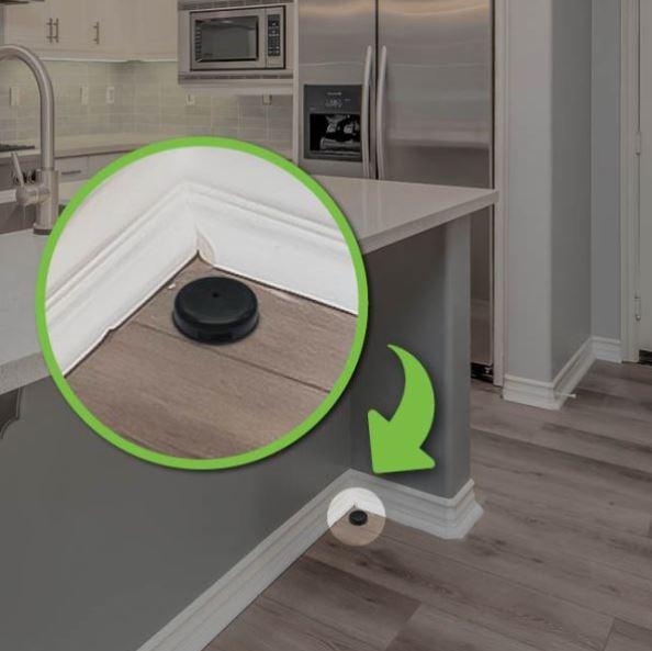 Nippon Ant Killer Gel Bait Station-2