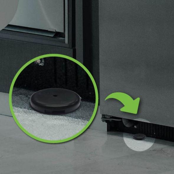 Nippon Ant Killer Gel Bait Station-3