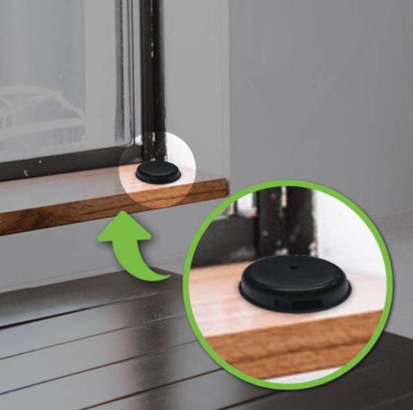 Nippon Ant Killer Gel Bait Station-4