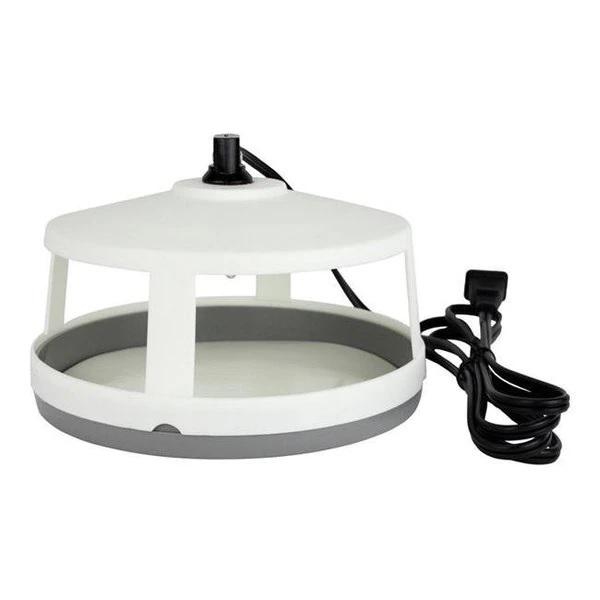 Flea Trap Heat Lamp - Image 2