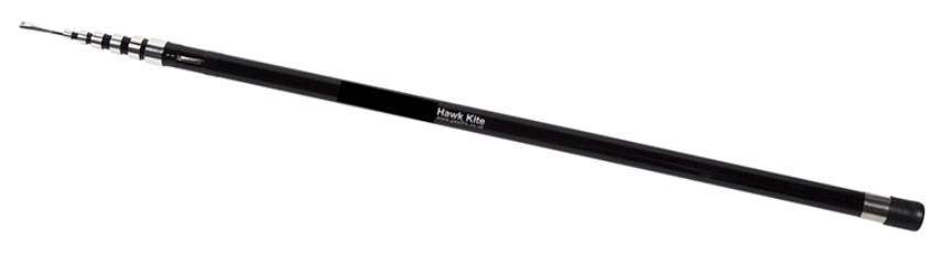 kite-pole-kit replacement pole - Owl Pest Control Products Ireland
