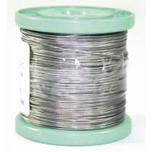 stainless steel wire