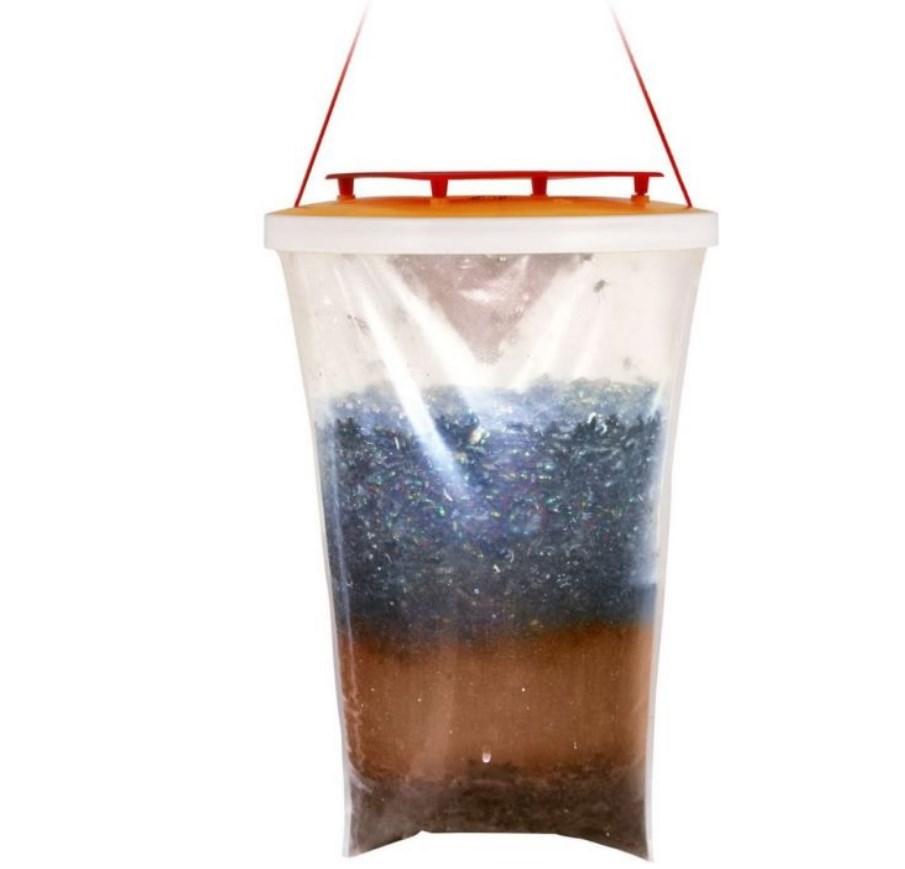 red-top-best-fly-trap-catcher-Owl-Pest-Control-Ireland-4