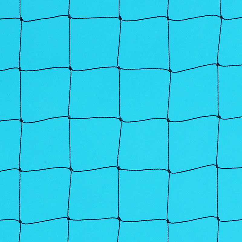 seagull netting