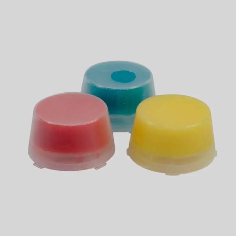 SX Oda Blocks