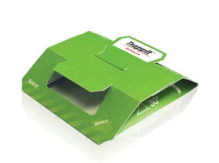 Bedbug Monitor - Owl pest control Dublin