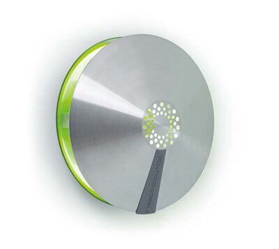 discreet-fly-killer-aura-Owl Pest Control Ireland