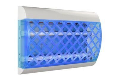 Translucent EFK - Owl pest control Dublin