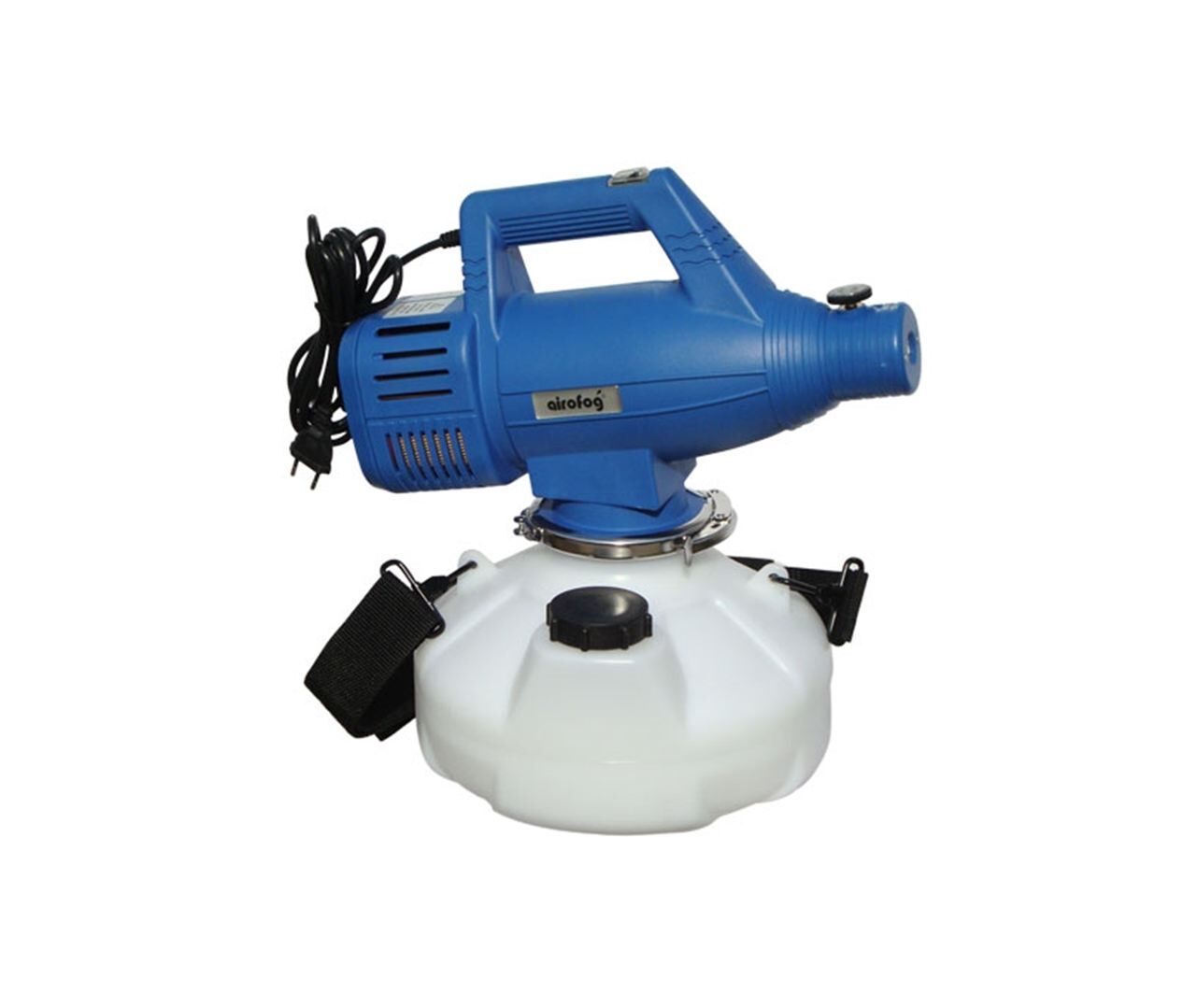 Airofog Cold Fogger U240