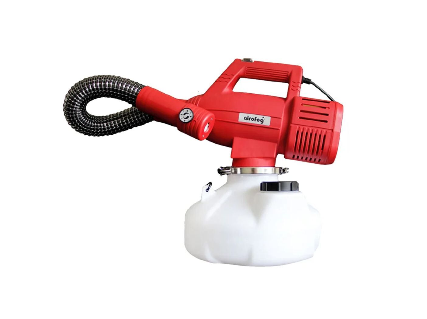 Airofog Cold Fogger U260