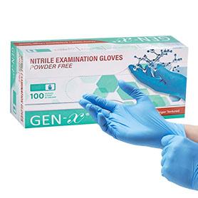 Gen-X-Nitrile-Gloves-
