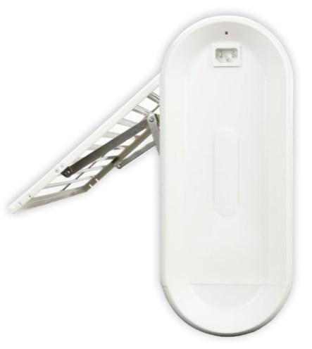 LED-Double Glue Board Fly Killer 3