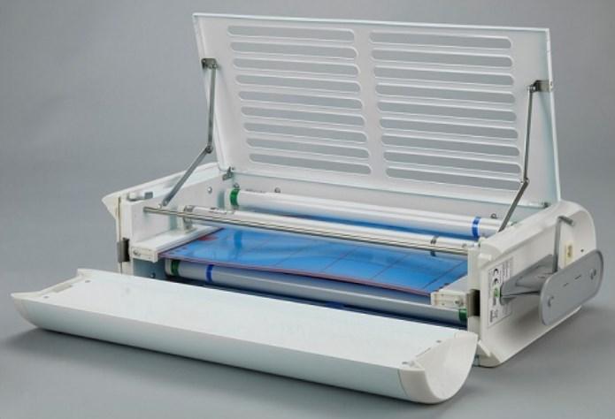 LED-Double Glue Board Fly Killer 5