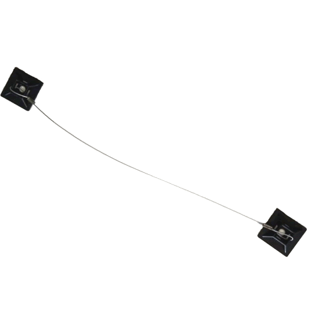 tether