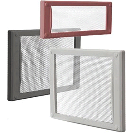 air vent cover