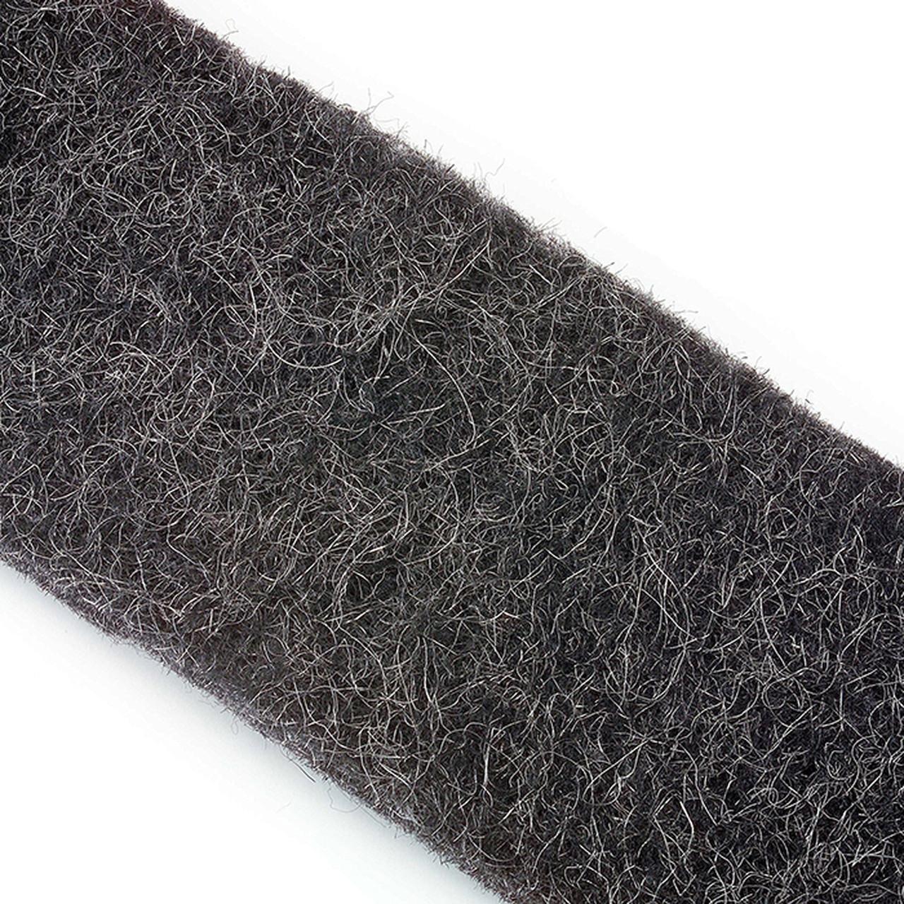 Xcluder rodent-proof stainless wire wool