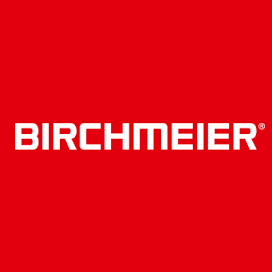 birchmeier(6)