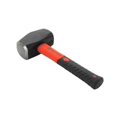 Lump Hammer