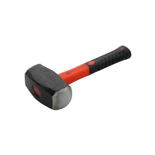 Lump Hammer