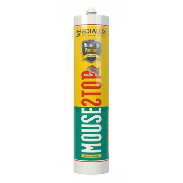 MouseStop Premium Rodent Proof paste