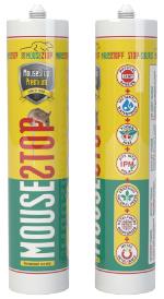 MouseStop Premium Rodent Proof paste