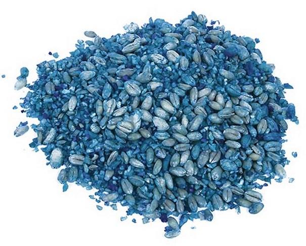 rat-and-mice-poison-SAPPHIRE-Single-Feed-Mixed-Grain-Bait-2