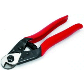 wire cutter
