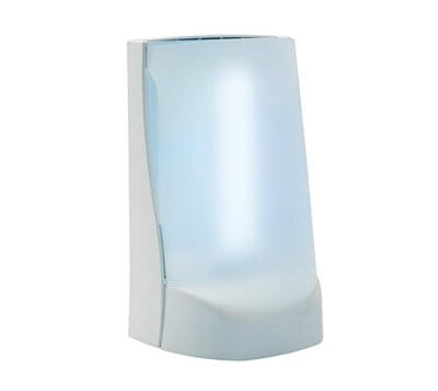 discreet-fly-killer-flypod-Owl Pest Control Ireland