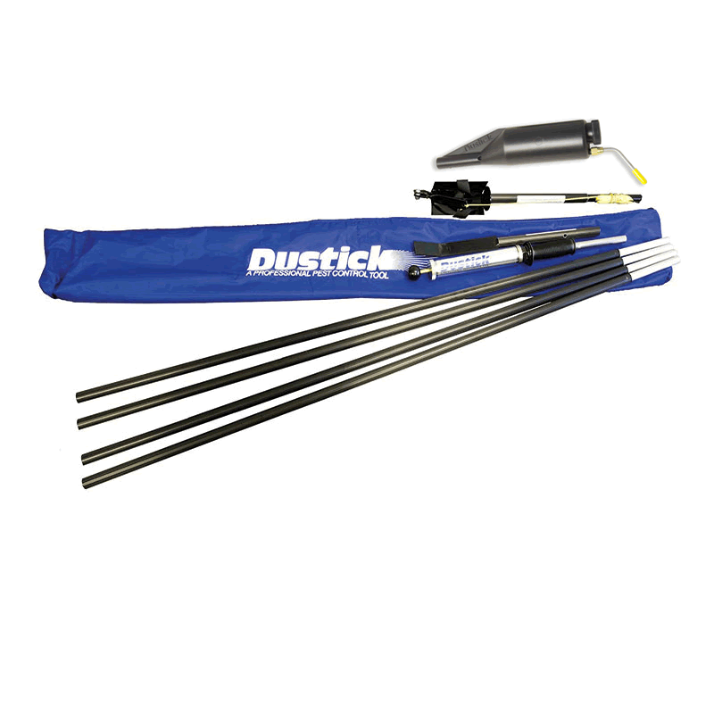 dustick wasp nest extention - Owl Pest Control Products Ireland