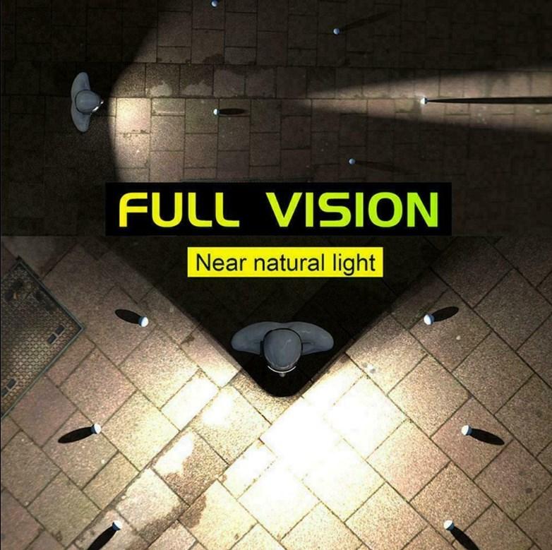 COB-headlamp-head-torch-rechargeable-7
