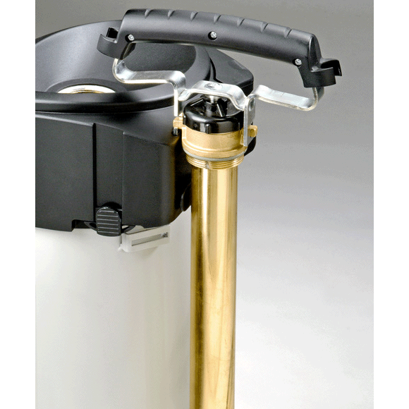 GLORIA_505T sprayer pump - Owl Pest Control Products Ireland