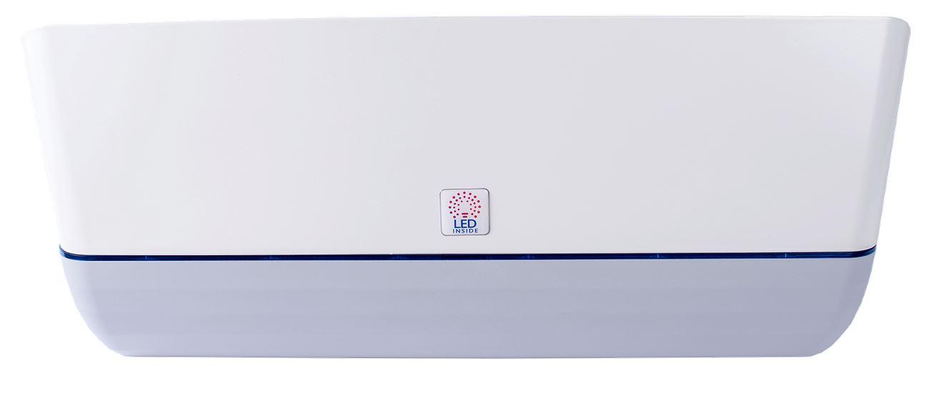 LED-Uplighter Glue Board Fly Killer 4